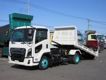 サムネイル 1枚目