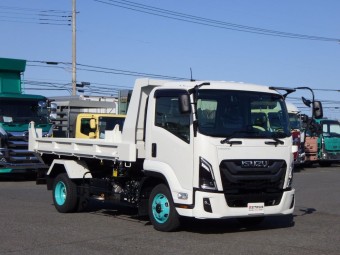 サムネイル 2枚目