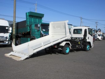 サムネイル 5枚目