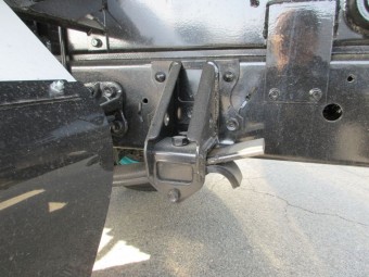 サムネイル 6枚目