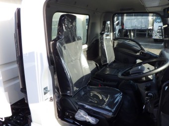 サムネイル 7枚目