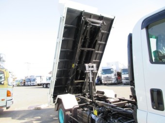 サムネイル 10枚目