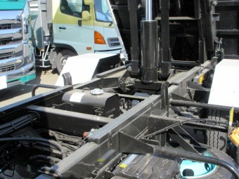 サムネイル 11枚目