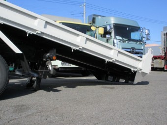 サムネイル 13枚目