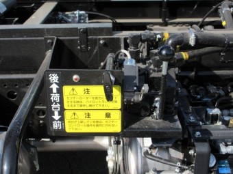 サムネイル 15枚目