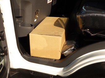 サムネイル 17枚目