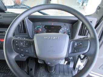 サムネイル 20枚目