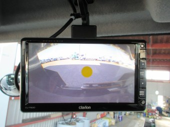 サムネイル 22枚目