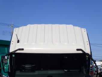 サムネイル 25枚目