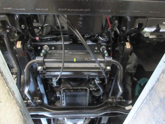 サムネイル 26枚目