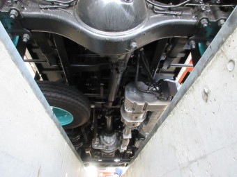 サムネイル 27枚目