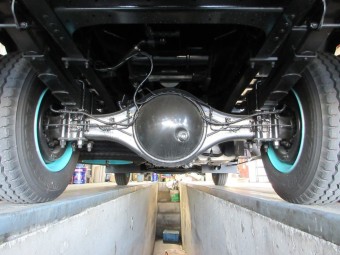 サムネイル 28枚目