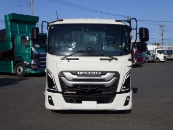 サムネイル 29枚目