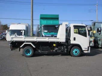 サムネイル 31枚目