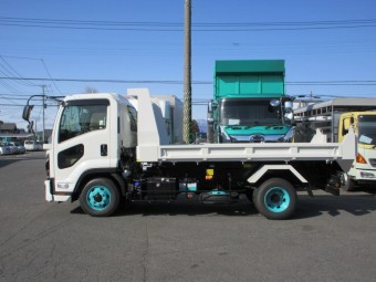 サムネイル 32枚目