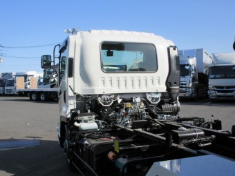 サムネイル 33枚目