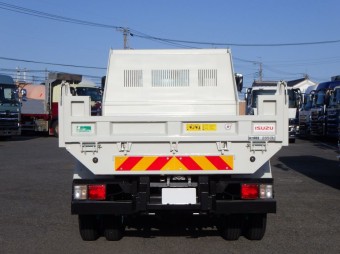 サムネイル 34枚目