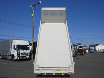 サムネイル 35枚目