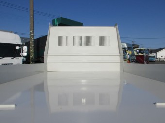 サムネイル 36枚目