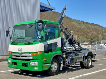 サムネイル 1枚目