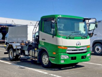 サムネイル 2枚目