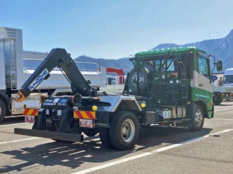 サムネイル 4枚目