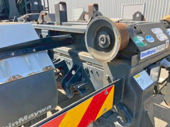 サムネイル 6枚目