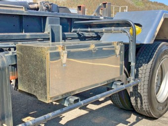 サムネイル 11枚目