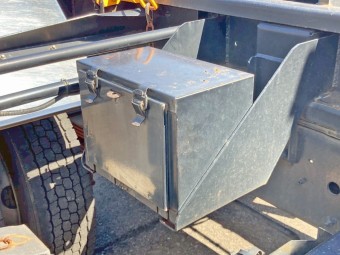 サムネイル 12枚目