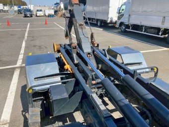 サムネイル 15枚目