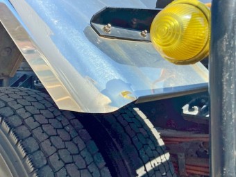 サムネイル 14枚目