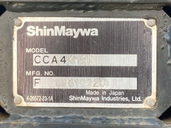 サムネイル 18枚目