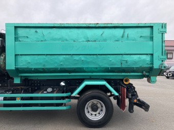 サムネイル 23枚目