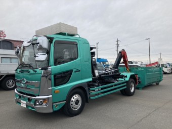 サムネイル 1枚目