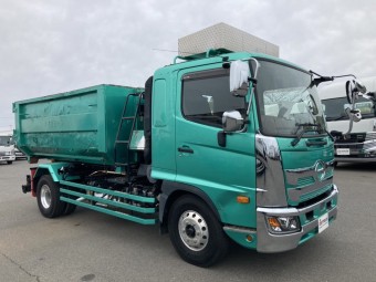 サムネイル 3枚目