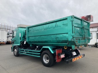 サムネイル 4枚目