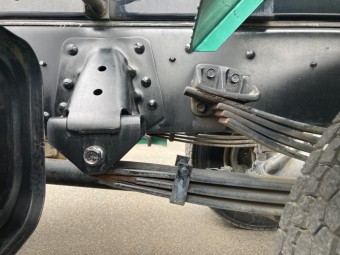 サムネイル 6枚目