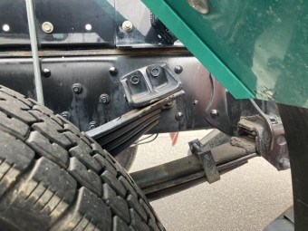 サムネイル 7枚目