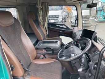 サムネイル 9枚目