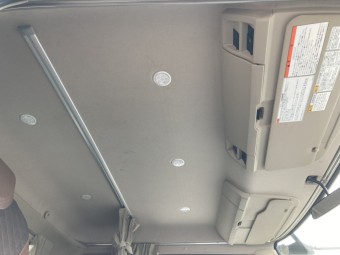 サムネイル 11枚目