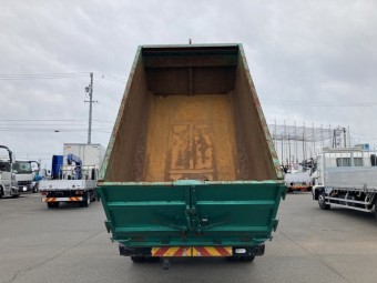 サムネイル 13枚目