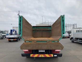 サムネイル 14枚目