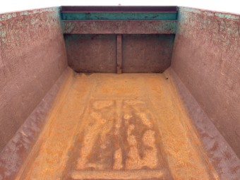 サムネイル 15枚目