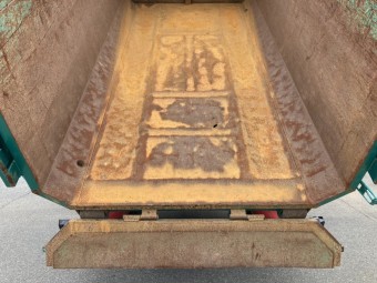 サムネイル 17枚目