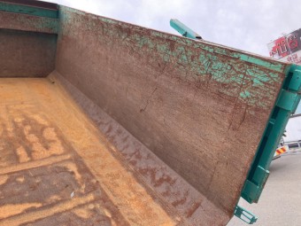 サムネイル 18枚目