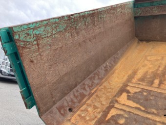 サムネイル 19枚目