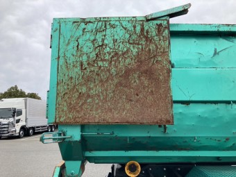 サムネイル 20枚目