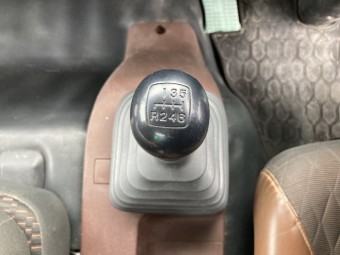 サムネイル 47枚目