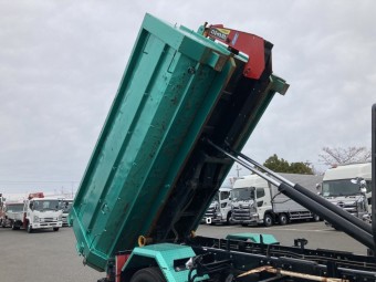 サムネイル 24枚目