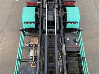 サムネイル 26枚目